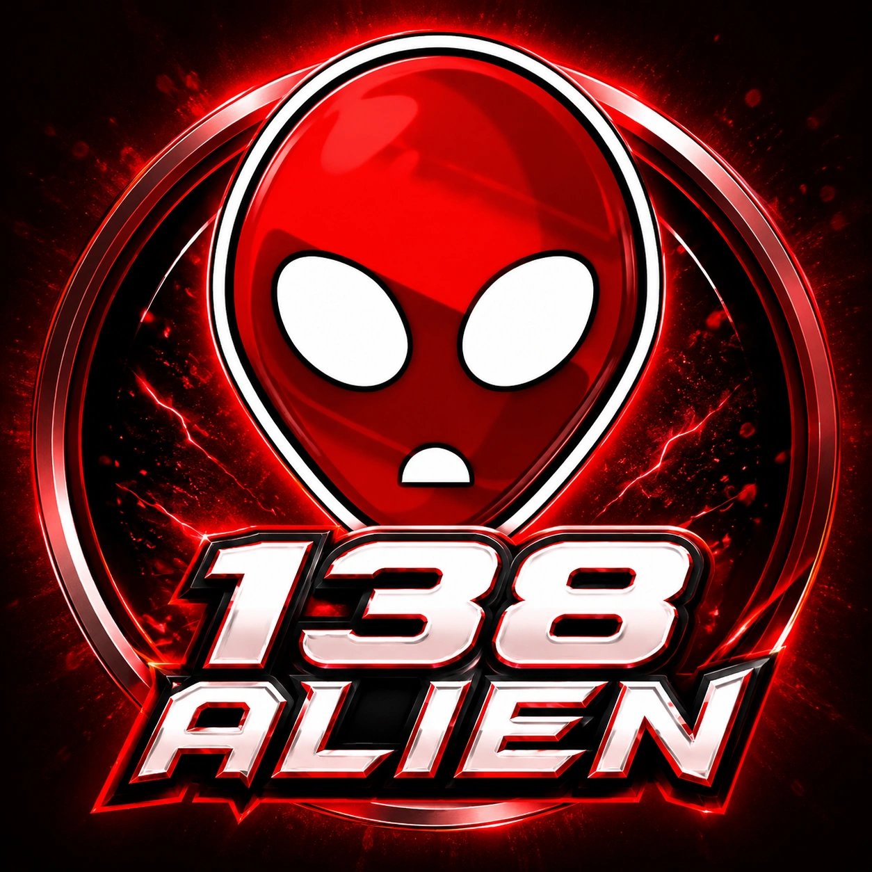 Aplikasi 138alien Resmi: Download dan Instalasi