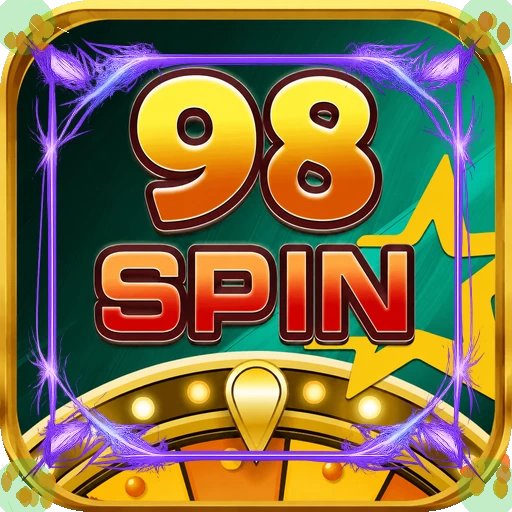98spin Terbaru: Download APK Resmi dan Aman