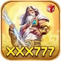 xxx777 Terbaru: Download APK Resmi dan Aman