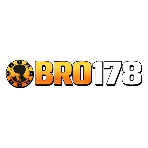 bro178 Terbaru: Download APK Resmi dan Aman
