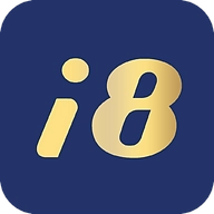 Aplikasi i8.live Resmi dan Terpercaya di Android