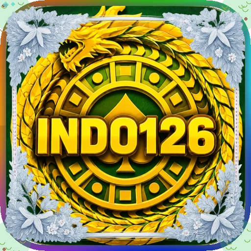 indo126 Terbaru: Download APK Resmi dan Aman