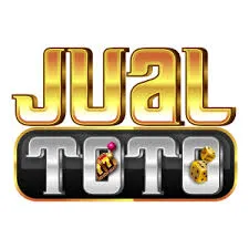 jualtoto Terbaru: Download APK Resmi dan Aman