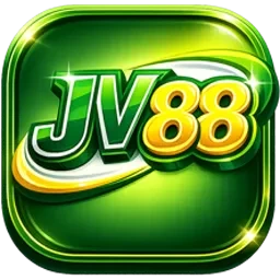 Aplikasi jv88 Resmi dan Terpercaya di Android