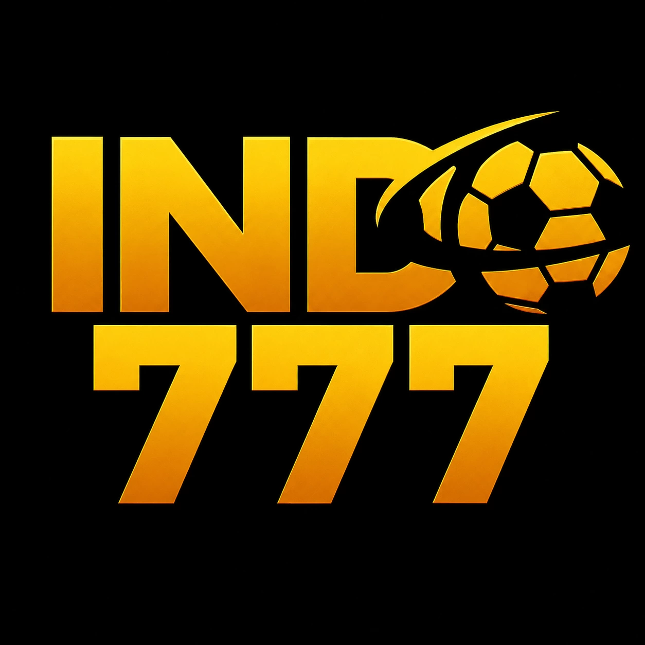 Aplikasi lndo777 Resmi dan Terpercaya di Android