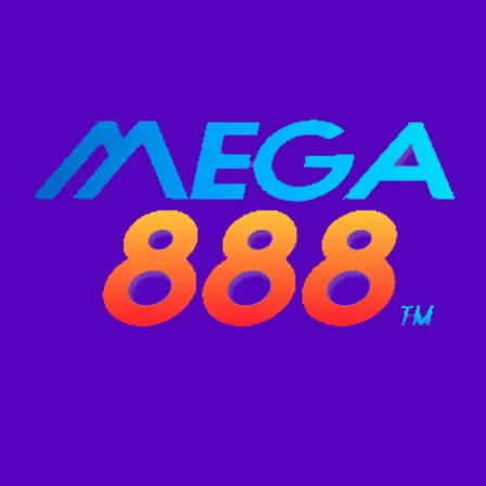 Aplikasi mega888 Resmi dan Terpercaya di Android