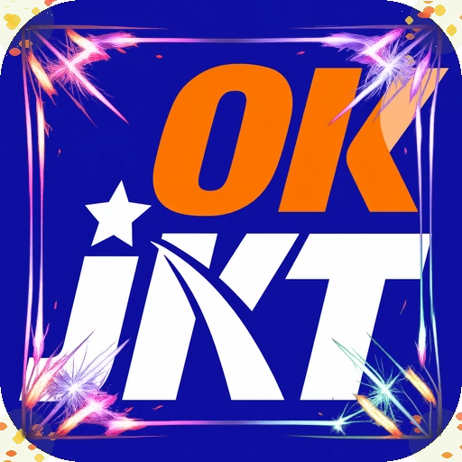 Aplikasi okjkt Resmi dan Terpercaya di Android