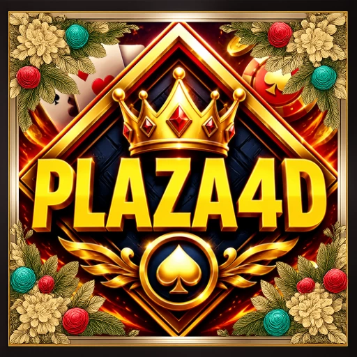 Aplikasi plaza4d Resmi: Download dan Instalasi