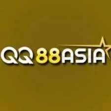 Aplikasi qq88asia Resmi dan Terpercaya di Android