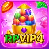 Aplikasi rpvip4 Resmi dan Terpercaya di Android