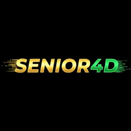 senior4d Terbaru: Download APK Resmi dan Aman
