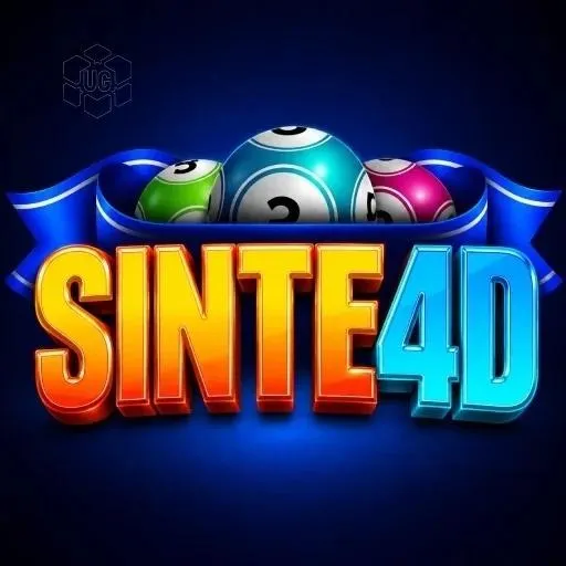 Aplikasi sinte4d Resmi dan Terpercaya di Android