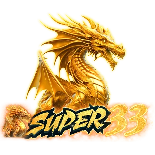 super33 Terbaru: Download APK Resmi dan Aman