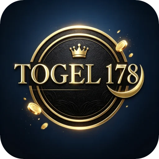 Aplikasi togel178 Resmi dan Terpercaya di Android