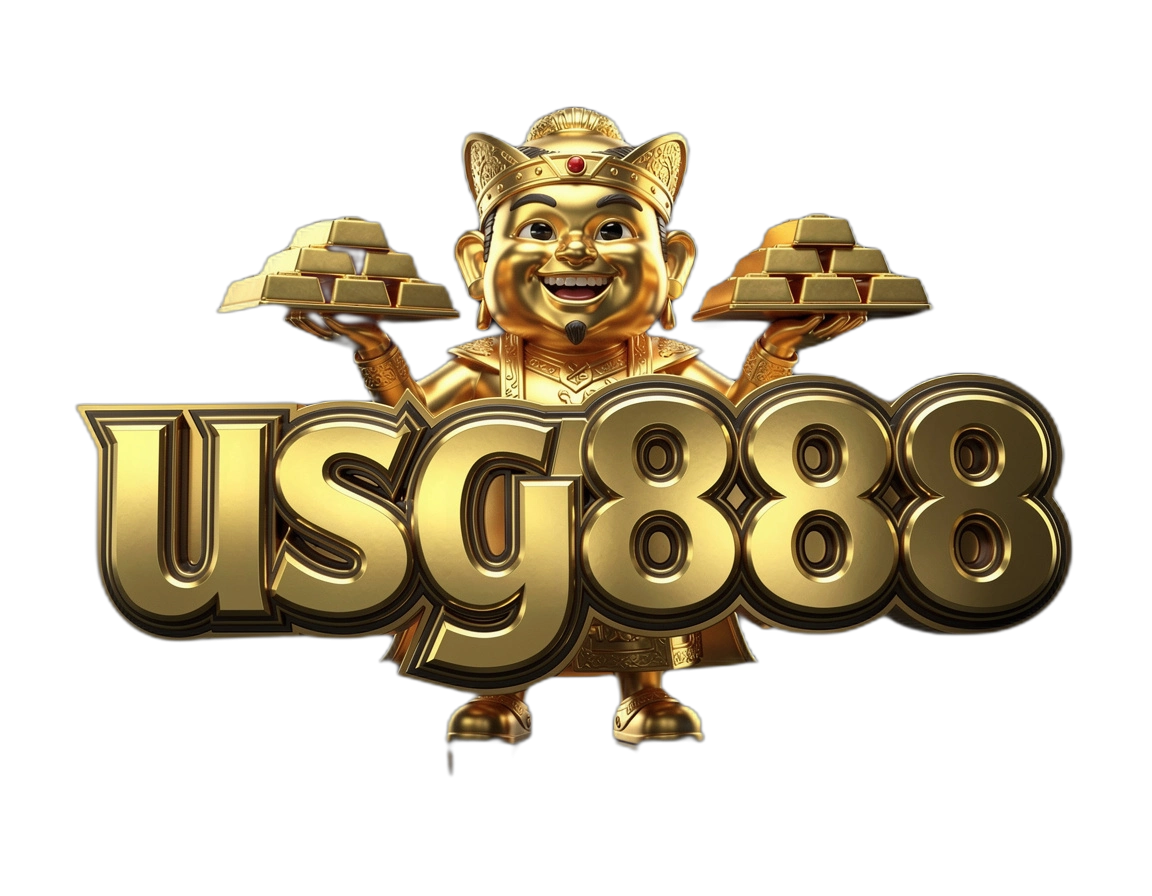 Aplikasi usg888 Resmi: Download dan Instalasi