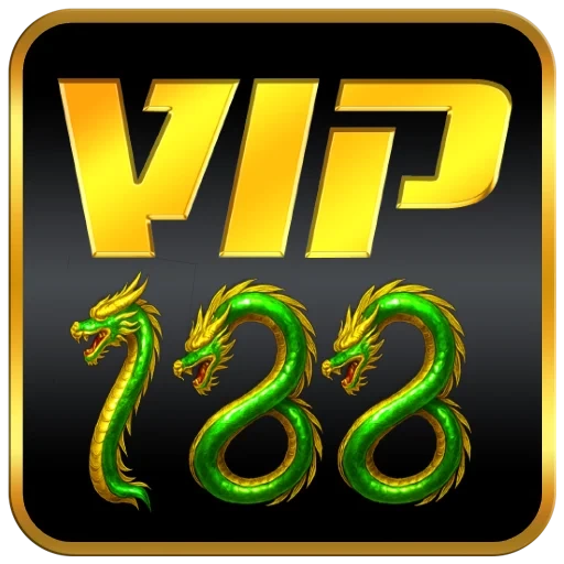 Aplikasi vip188 Resmi: Download dan Instalasi