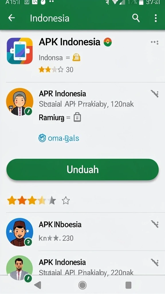 8id Terbaru: Download APK Resmi dan Aman screenshot 3