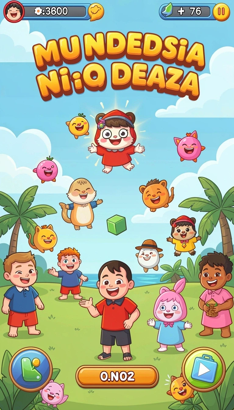 slot21 Terbaru: Download APK Resmi dan Aman screenshot 2