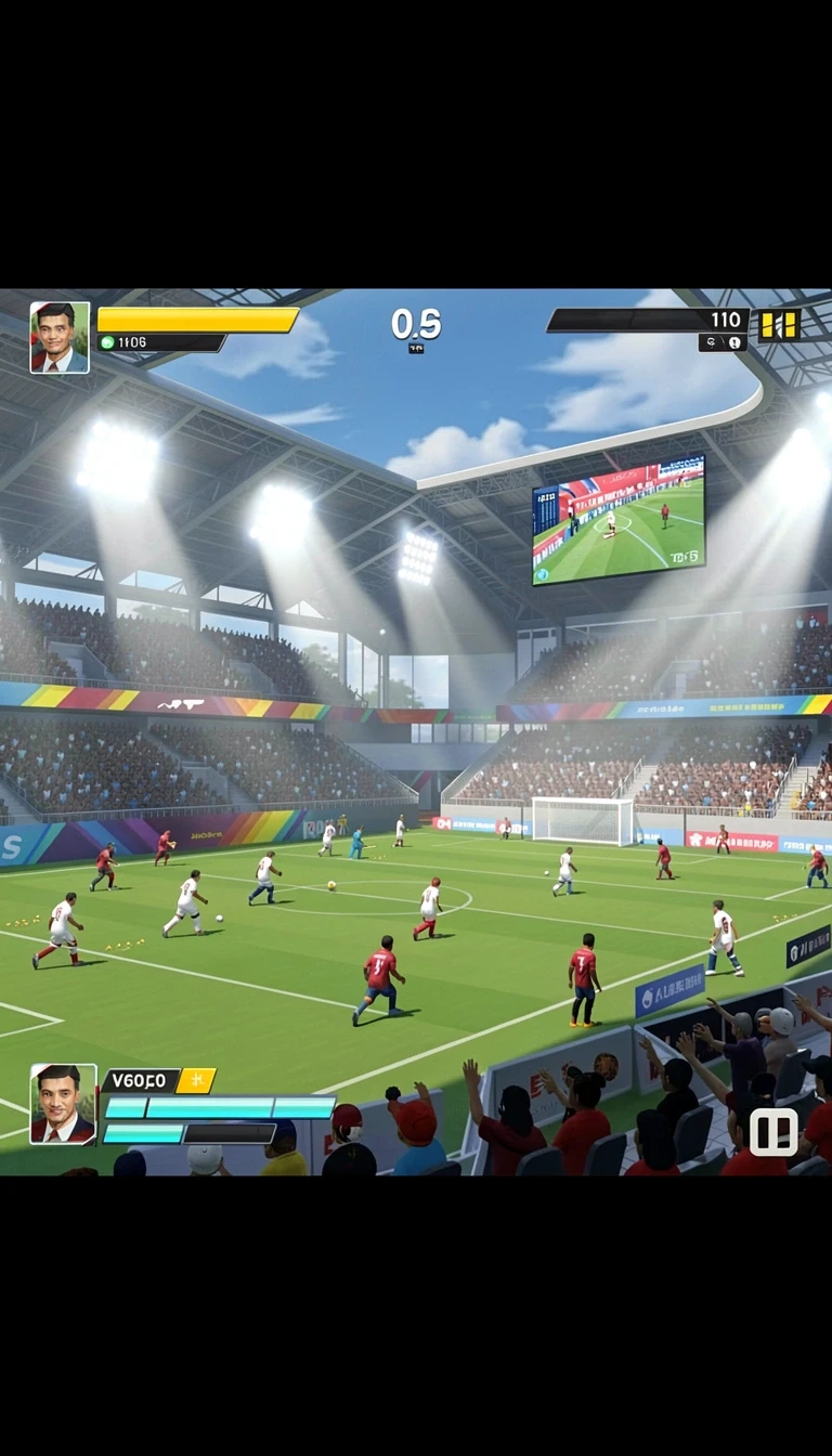 mega188 Terbaru: Download APK Resmi dan Aman screenshot 2