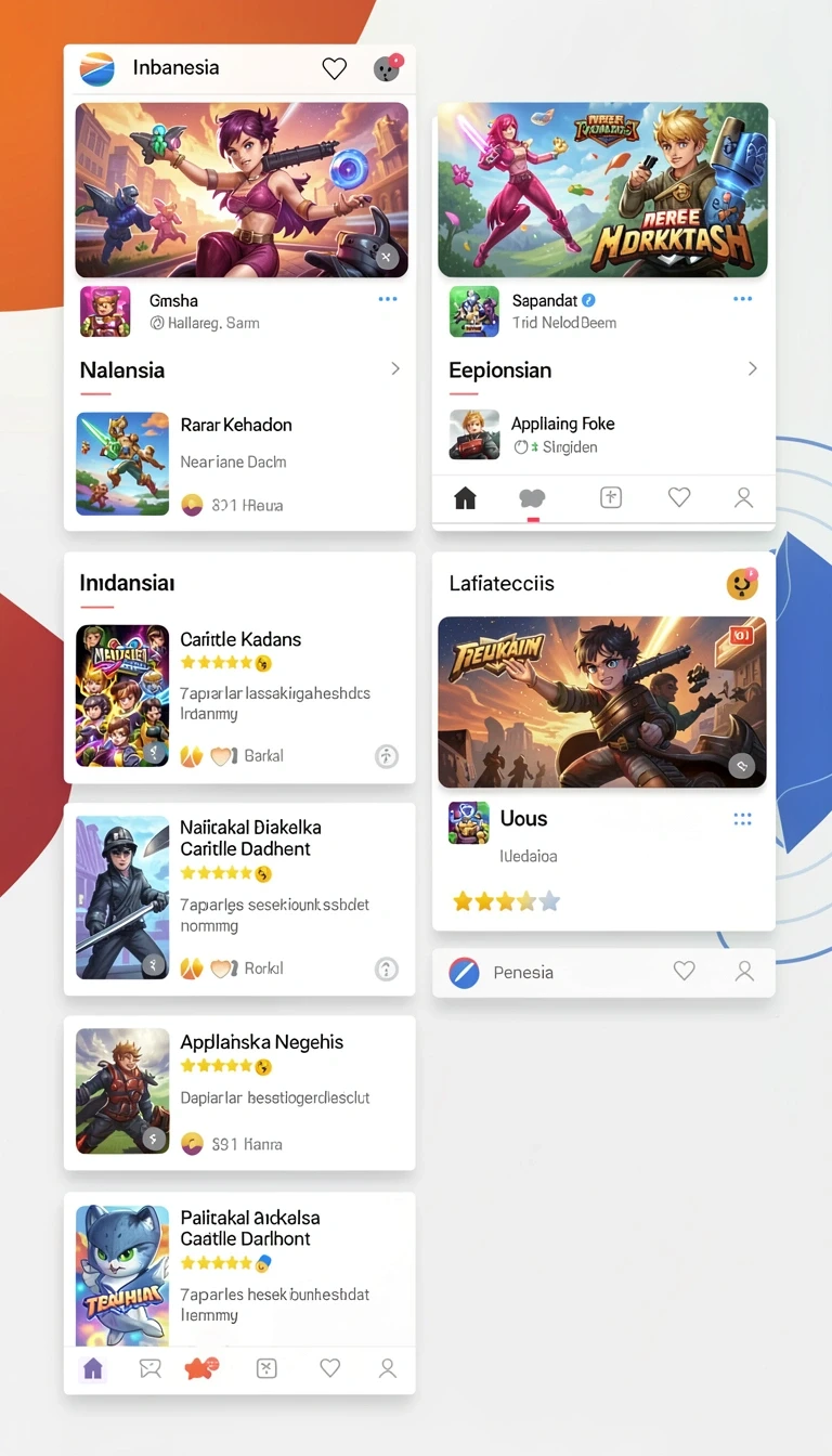 Aplikasi bandar99 Resmi: Download dan Instalasi screenshot 2