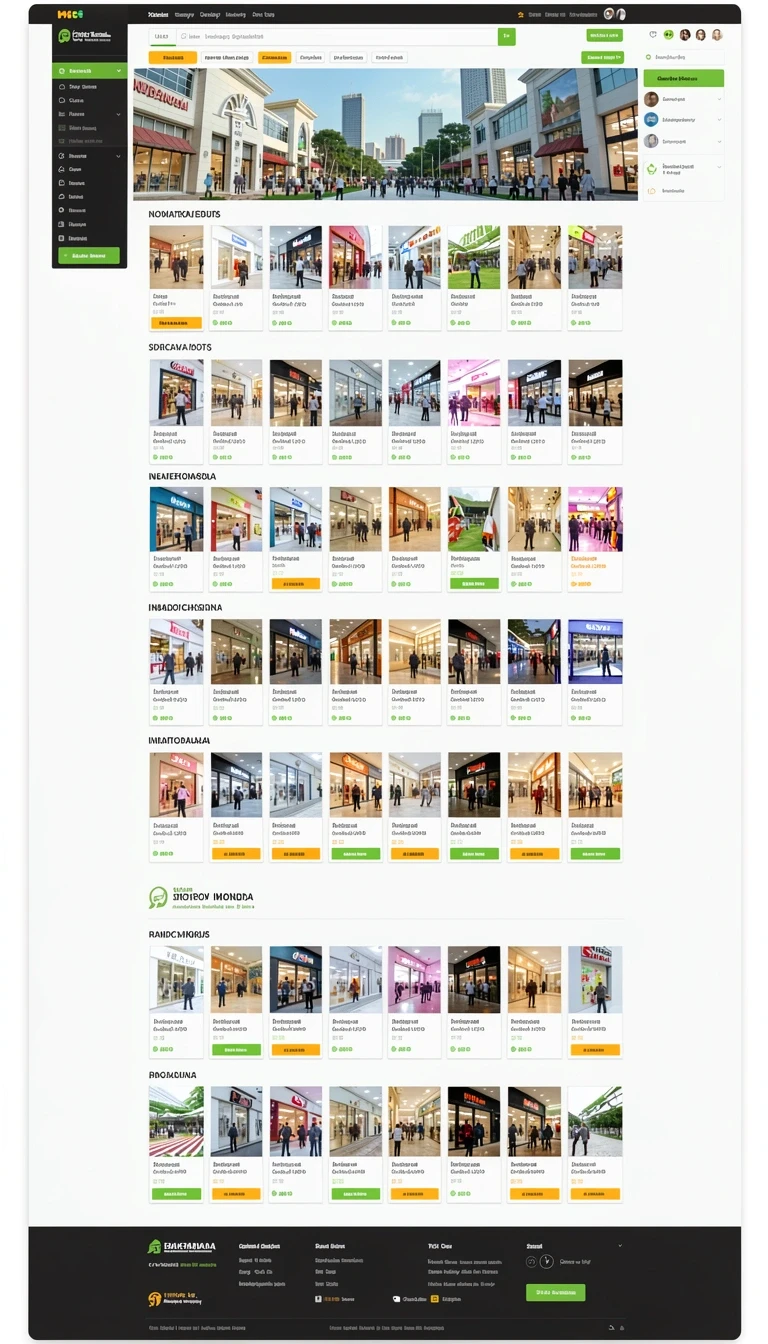 jualtoto Terbaru: Download APK Resmi dan Aman screenshot 1