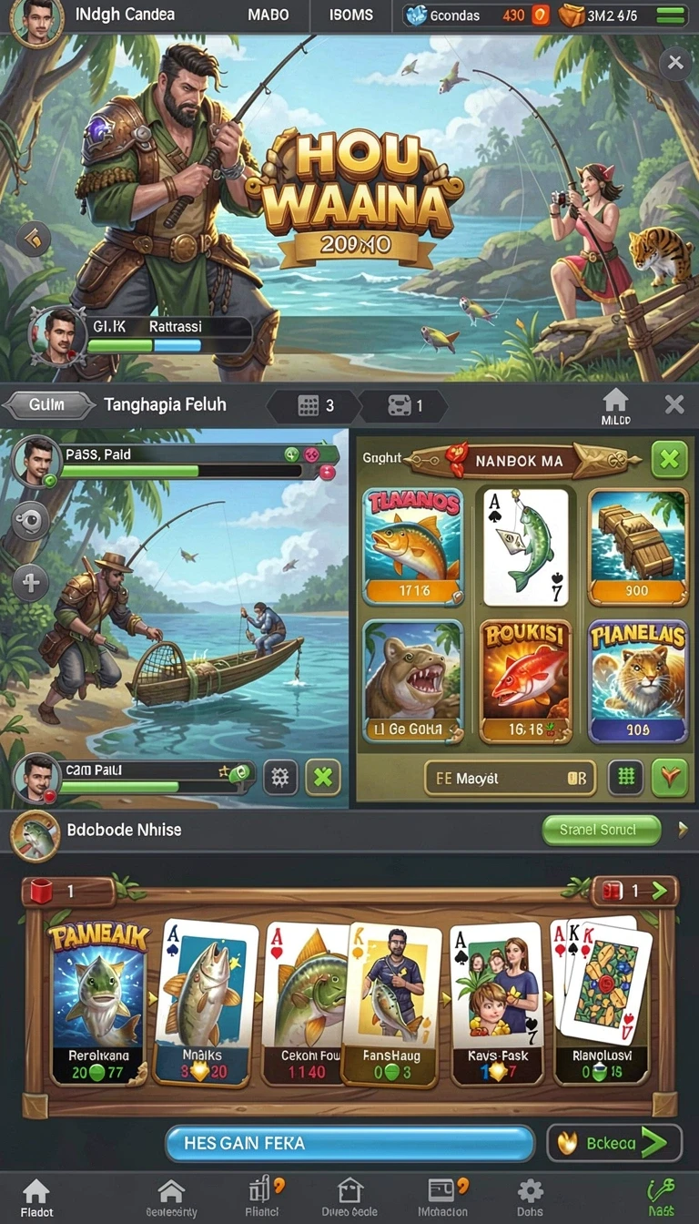 98spin Terbaru: Download APK Resmi dan Aman screenshot 3