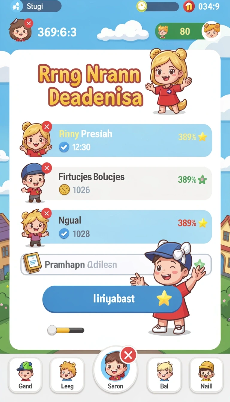 c7890 Terbaru: Download APK Resmi dan Aman screenshot 1