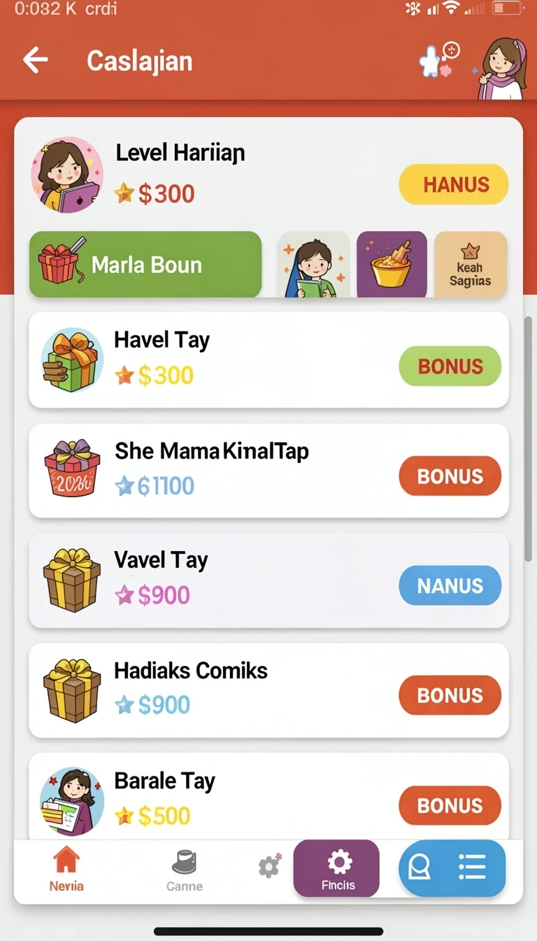 winplay303 Terbaru: Download APK Resmi dan Aman screenshot 1