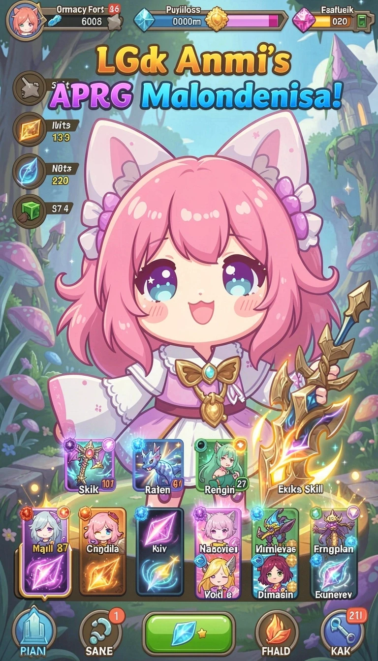 98spin Terbaru: Download APK Resmi dan Aman screenshot 1