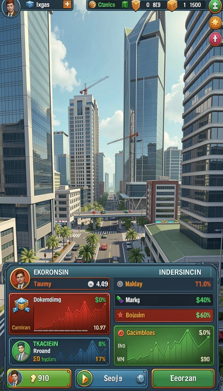 big77 Terbaru: Download APK Resmi dan Aman screenshot 1