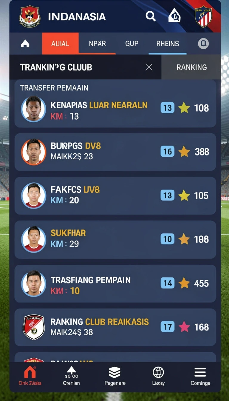 rr789 Terbaru: Download APK Resmi dan Aman screenshot 2