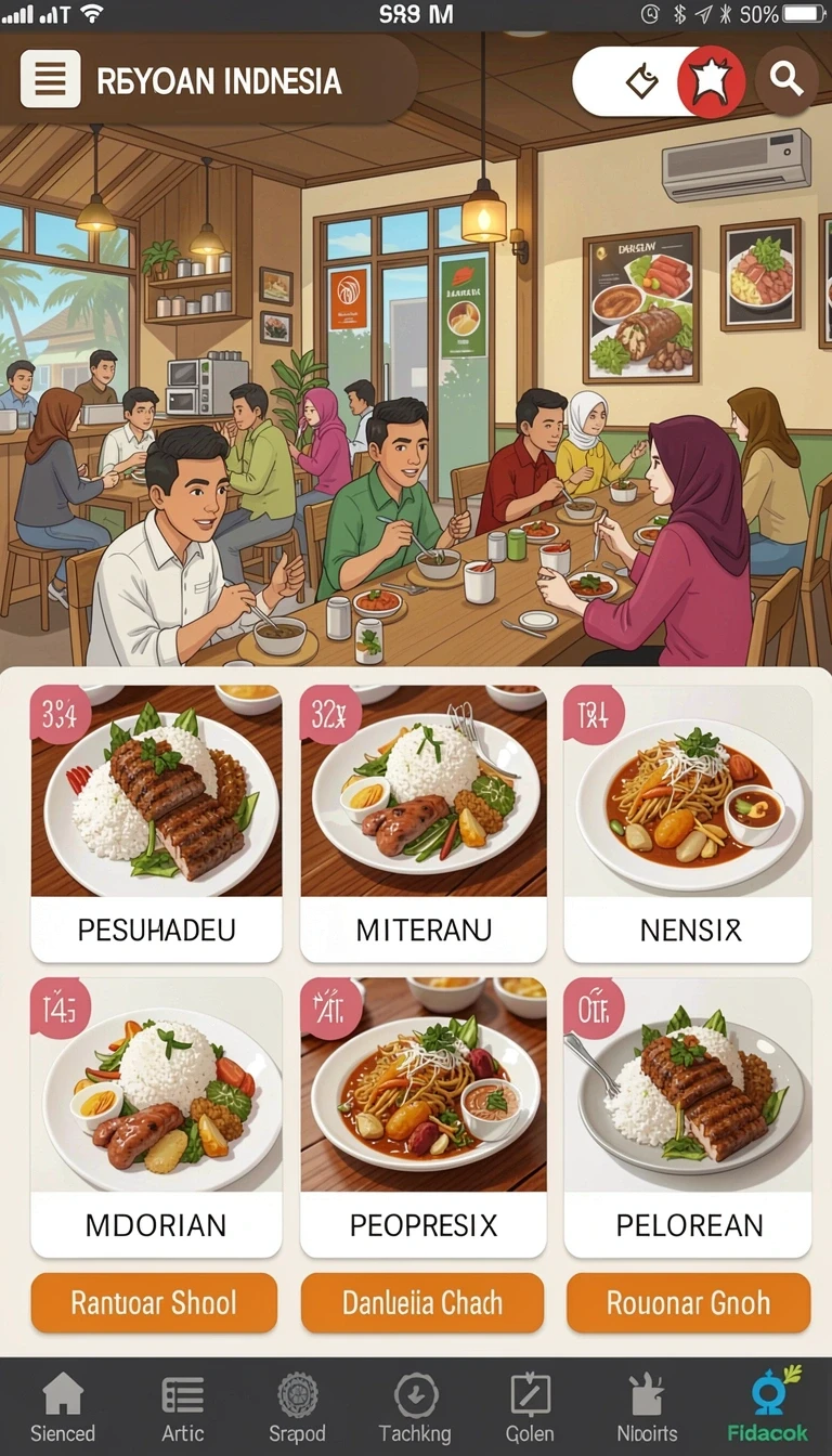 Aplikasi mega888 Resmi dan Terpercaya di Android screenshot 1