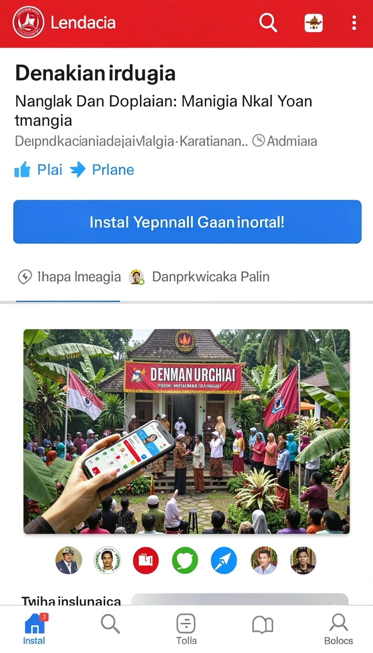 Aplikasi mega888 Resmi dan Terpercaya di Android screenshot 2