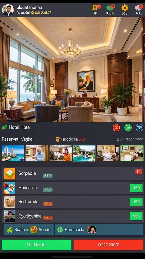 Aplikasi main88 Resmi dan Terpercaya di Android screenshot 3