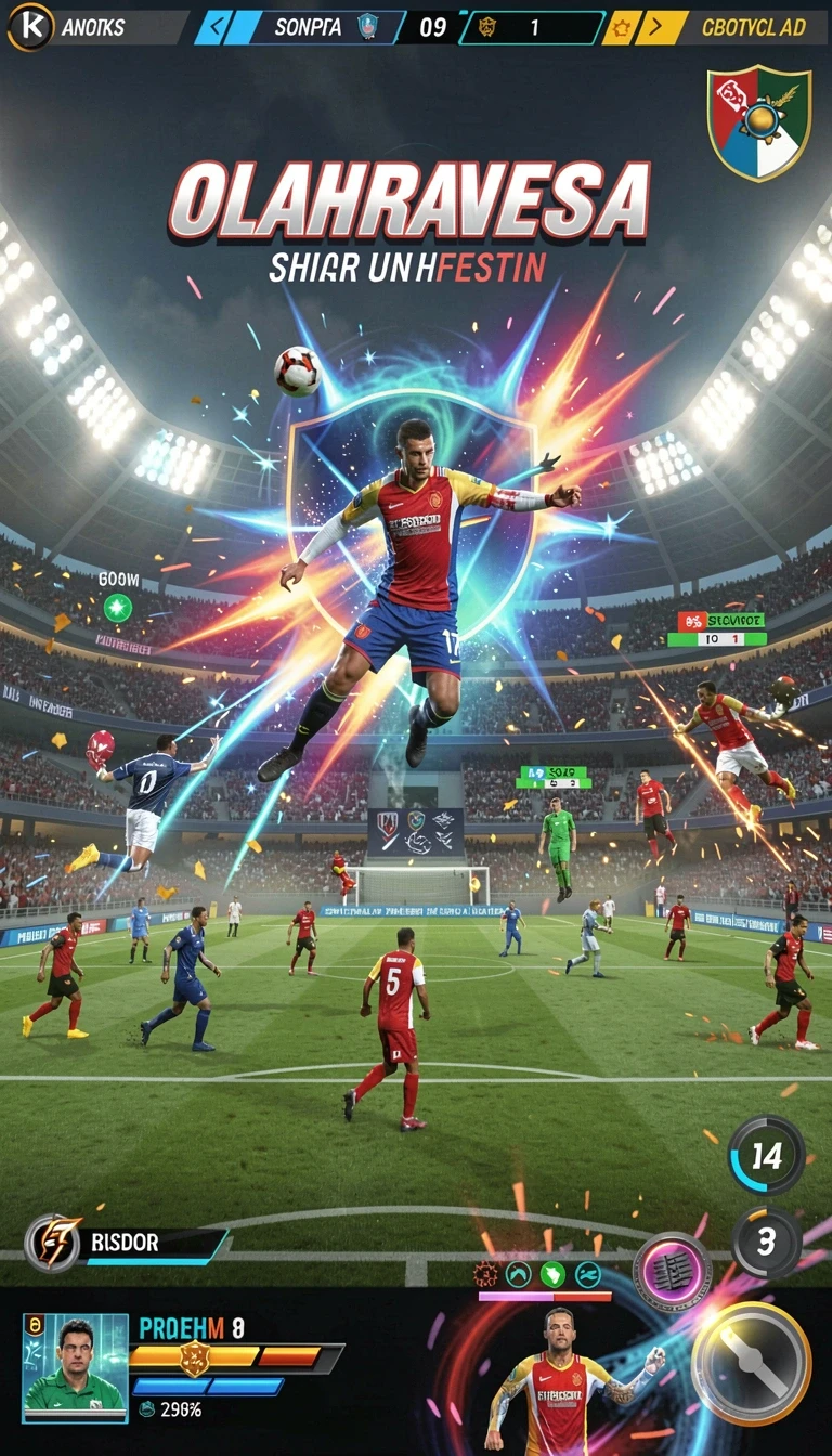 mintoto Terbaru: Download APK Resmi dan Aman screenshot 2