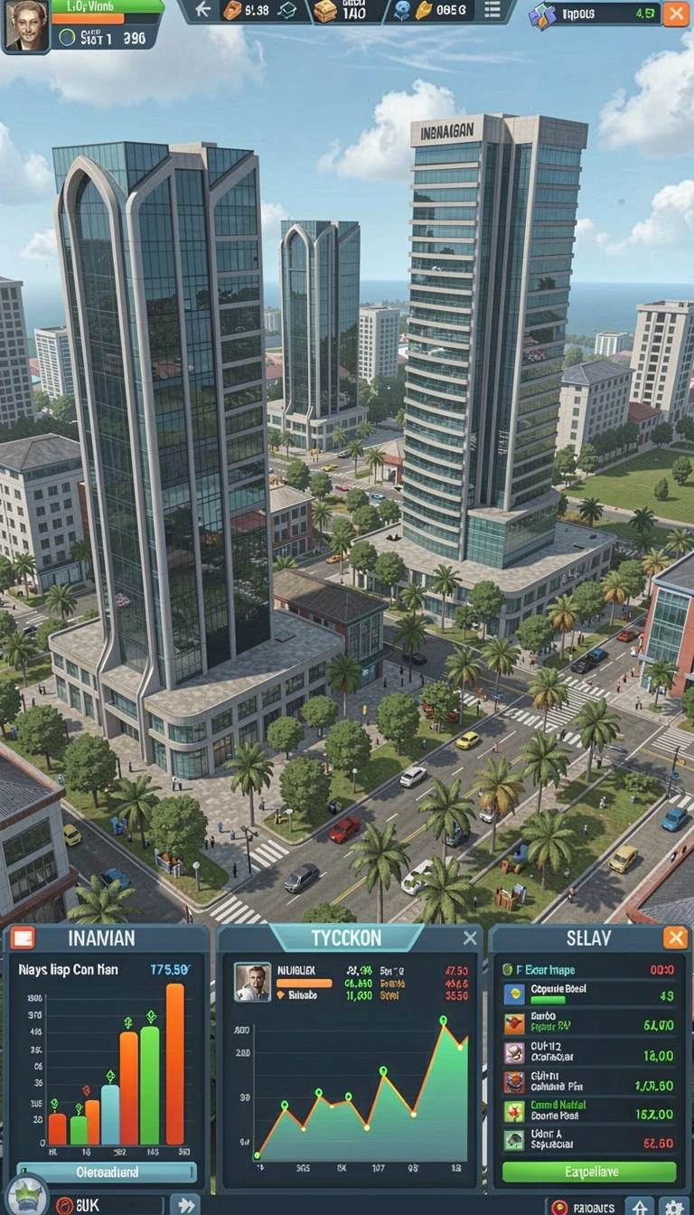 superhoki777 Terbaru: Download APK Resmi dan Aman screenshot 3
