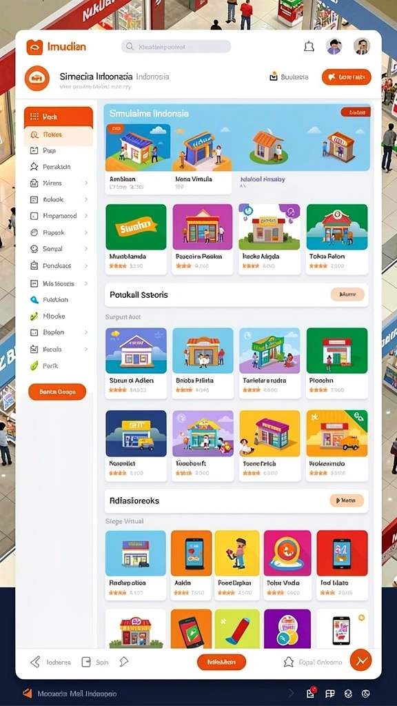 buah4d Terbaru: Download APK Resmi dan Aman screenshot 2
