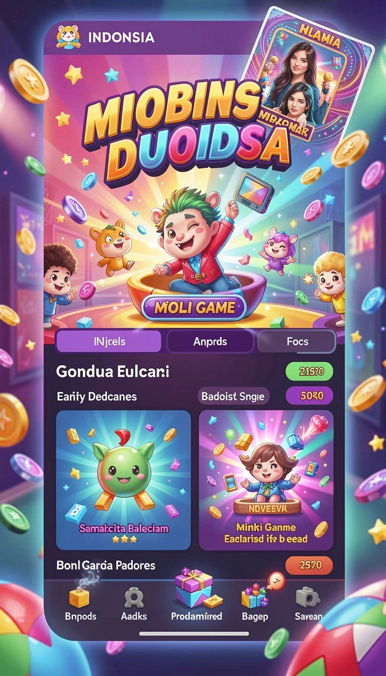 Aplikasi warnetslot Resmi dan Terpercaya di Android screenshot 2