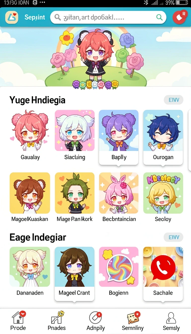 Aplikasi asia303 Resmi dan Terpercaya di Android screenshot 3