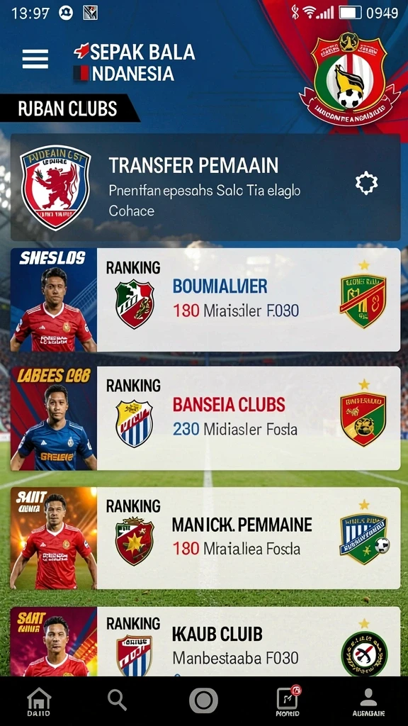 gim999 Terbaru: Download APK Resmi dan Aman screenshot 1