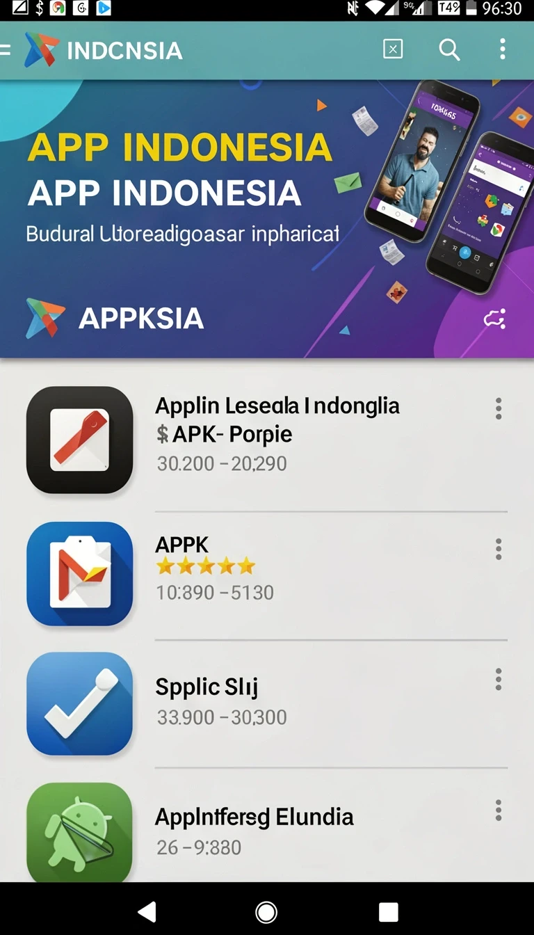 Aplikasi bigrich77 Resmi dan Terpercaya di Android screenshot 1