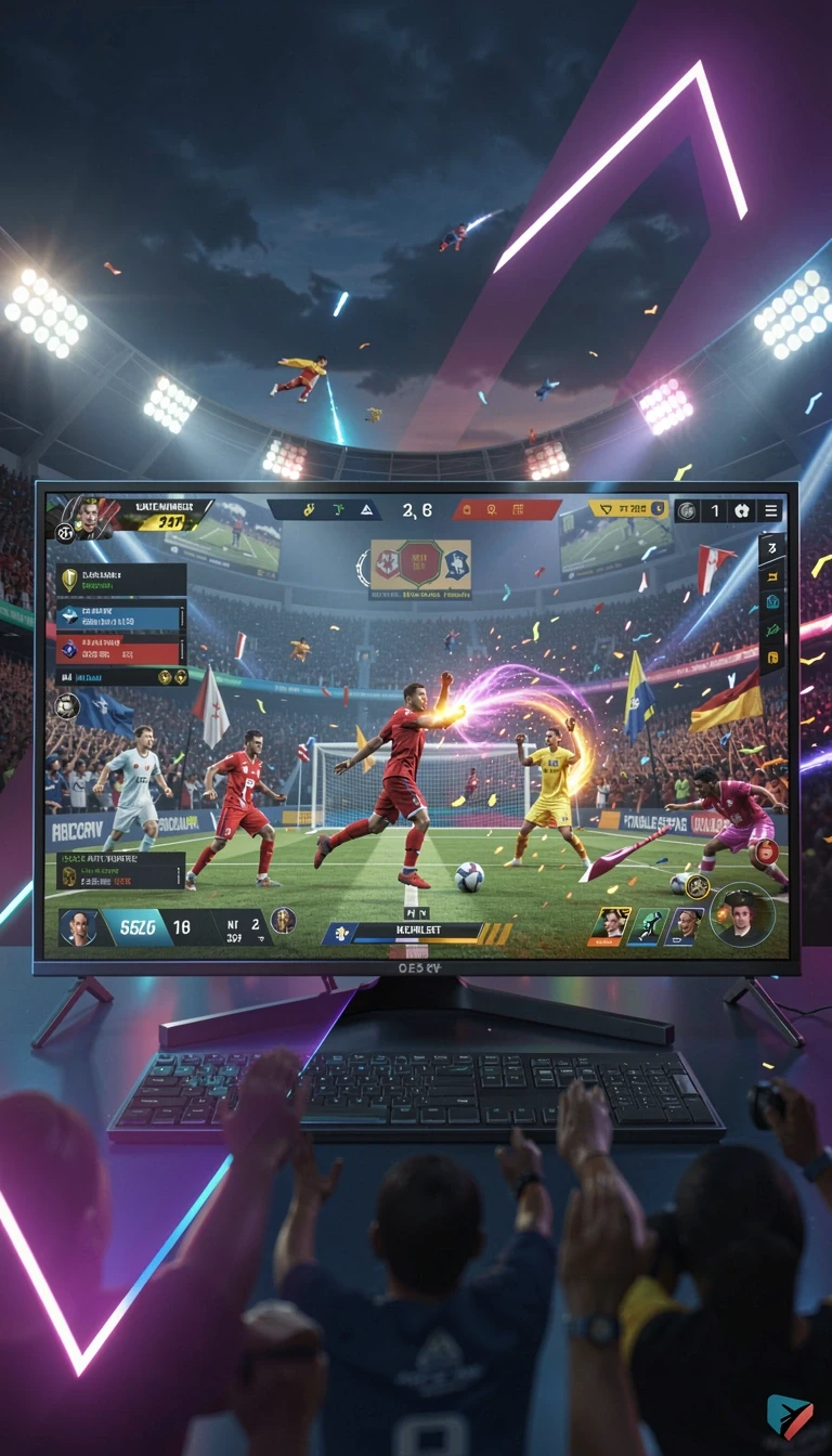 indobet Terbaru: Download APK Resmi dan Aman screenshot 2