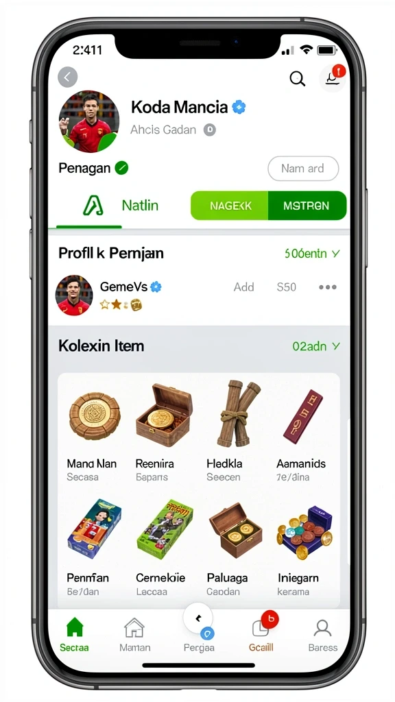 Aplikasi open Resmi: Download dan Instalasi screenshot 2
