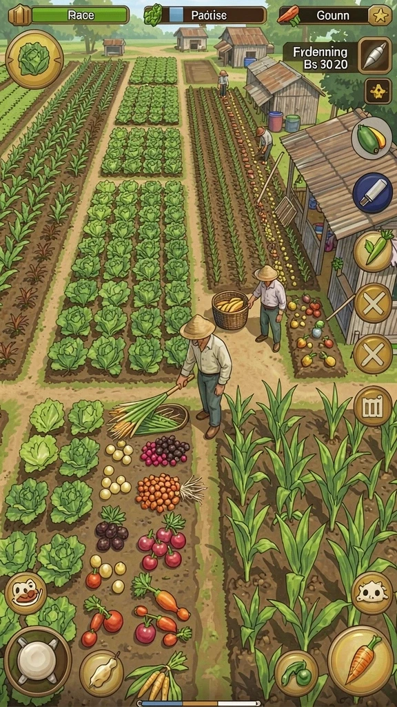 bos88 Terbaru: Download APK Resmi dan Aman screenshot 1